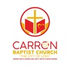 Carron Baptist Church