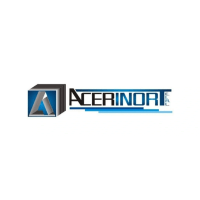 Acerinort 