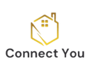 CONNECT YOU