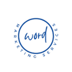 WORD MARKETING SERVICES