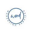 WORD MARKETING SERVICES