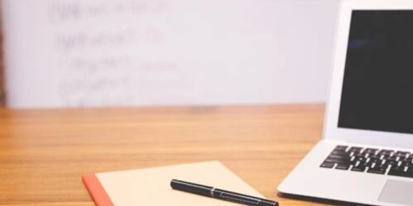 Website design and build. Website redeisgn. Need help with website design.