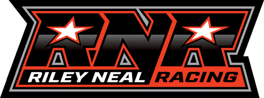 Riley Neal Racing