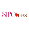 Welcome to SIPCares