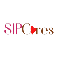 Welcome to SIPCares