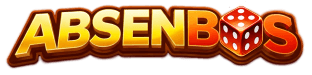Absenbos
