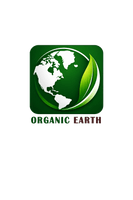 organic earth uae