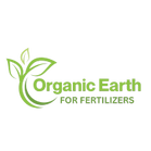 organic earth uae