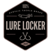 Lure Locker