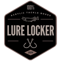 Lure Locker
