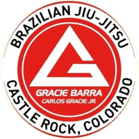 GRACIE BARRA
Castle Rock