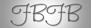 Family Bar of Fort Bend