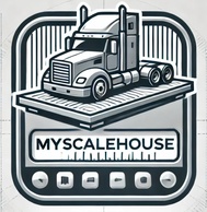 MyScaleHouse