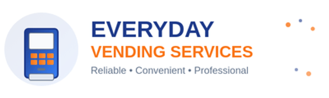 Everyday Vending Services