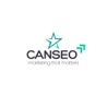 CANSEO