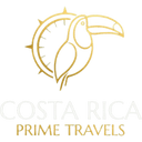 Costa Rica 
Prime Travels