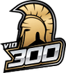 Vid300