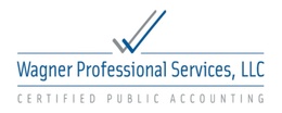 Wagner Professional Services, LLC