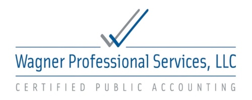 Wagner Professional Services, LLC