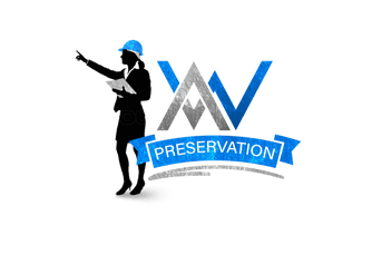 AW Preservation, LLC