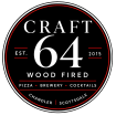 Craft 64