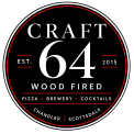 Craft 64