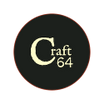 Craft 64