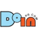 DoinPR