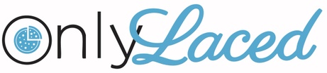 Only Laced