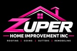 Zuper Roofing