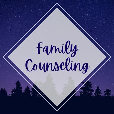 family counseling psychotherapy offered telehealth menifee ca temecula ca online psychotherapist