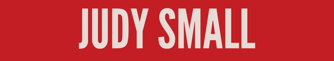 Judy Small