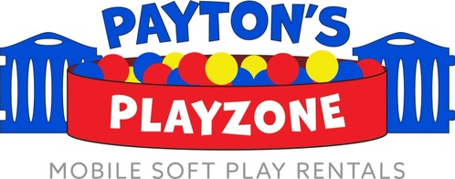 Payton's Playzone