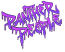 PANTHER PEOPLE