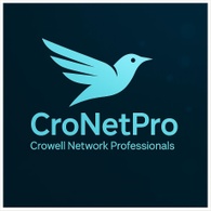 CroNetPro