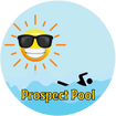 Prospect Pool