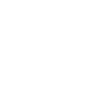 WhizClick Innovation