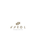 varoltextile.com