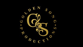  Golden Song Productions