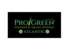 Pro Green Atlantic