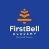 FirstBell Academy Pvt Ltd