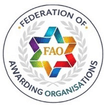 Federation of Awarding Bodies - UK