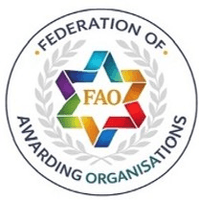 Federation of Awarding Bodies - UK