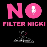 No Filter Nicki