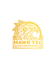 Hawktec Enterprises