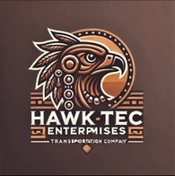 Hawktec Enterprises