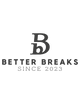 Better Breaks