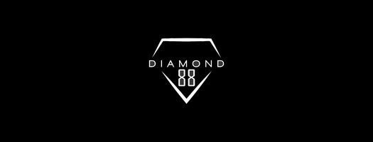 Diamond 88 Holdings