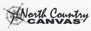 North Country Canvas