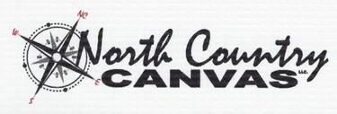 North Country Canvas